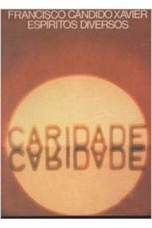 Caridade Caridade