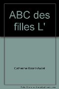 ABC des filles L' ABC des filles L'
