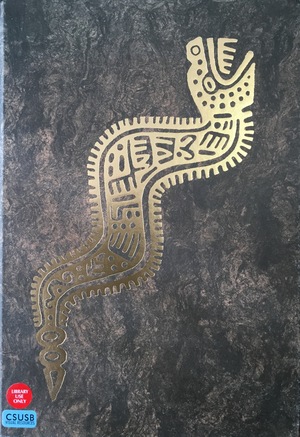 Mexico: a history in art Mexico: a history in art