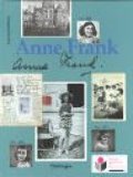 Anne Frank Anne Frank