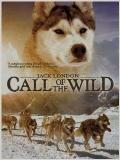 Call of the Wild, The Call of the Wild, The