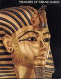 Treasures of Tutankhamun Treasures of Tutankhamun