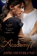 Academy 7 Academy 7
