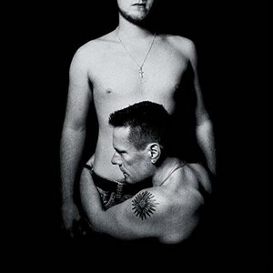 Songs of Innocence Songs of Innocence