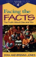 Facing The Facts Facing The Facts