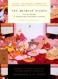 Arabian Nights, The Arabian Nights, The