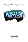 Absalon ! Absalon ! Absalon ! Absalon !