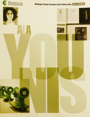 Ala Younis Ala Younis