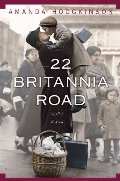 22 Britannia Road: A Novel 22 Britannia Road: A Novel
