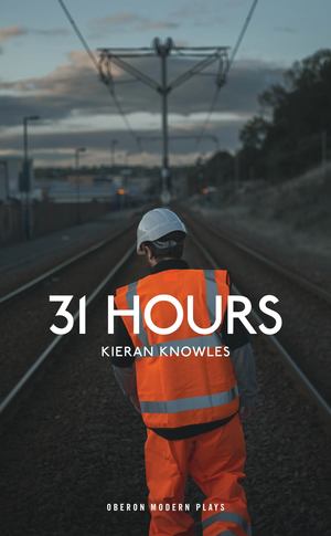 31 Hours 31 Hours