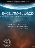 Evolution vs. God Evolution vs. God