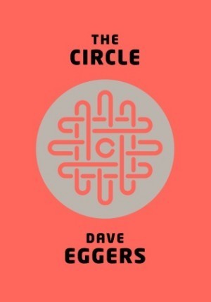 Circle, The Circle, The