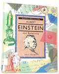 Albert Einstein & Relativity (Science Discoveries) Albert Einstein & Relativity (Science Discoveries)