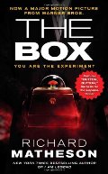 Box: Uncanny Stories, The Box: Uncanny Stories, The