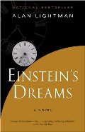 Einstein's Dreams Einstein's Dreams