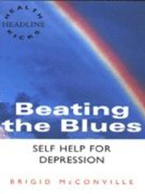 Beating the Blues Beating the Blues