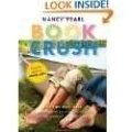 Book Crush - For Kids and Teens Book Crush - For Kids and Teens