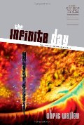 Infinite Day (The Lamb among the Stars, Book 3), The Infinite Day (The Lamb among the Stars, Book 3), The