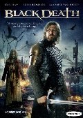 Black Death (+ Digital Copy) Black Death (+ Digital Copy)