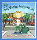 Big Green Pocketbook, The Big Green Pocketbook, The