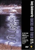 Andy Goldsworthy's Rivers & Tides Andy Goldsworthy's Rivers & Tides