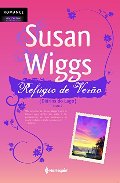 Refúgio de Verão - {Diários do Lago} - Vol. 7 Refúgio de Verão - {Diários do Lago} - Vol. 7