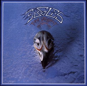 Their Greatest Hits Volumes 1 & 2 (2LP 180 Gram Vinyl) Their Greatest Hits Volumes 1 & 2 (2LP 180 Gram Vinyl)
