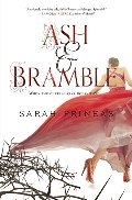 Ash & Bramble Ash & Bramble