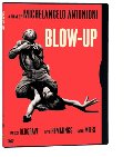 Blow Up Blow Up