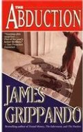 Abduction, The Abduction, The