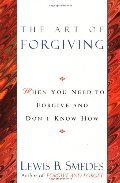 Art of Forgiving Art of Forgiving