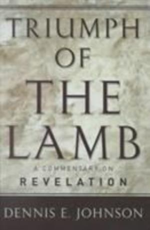 Triumph of the Lamb Triumph of the Lamb