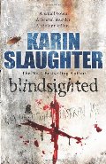 Blindsighted Blindsighted