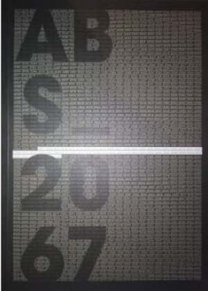 ABS_2067 ABS_2067