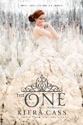 One, The One, The