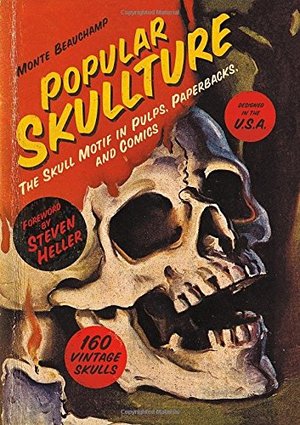 Popular Skullture Popular Skullture
