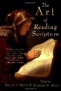 Art of Reading Scripture, The Art of Reading Scripture, The