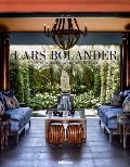 Lars Bolander: Interior Design & Inspiration (English, German, French and Chinese Edition) Lars Bolander: Interior Design & Inspiration (English, German, French and Chinese Edition)