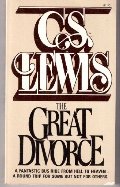 Great Divorce, The Great Divorce, The