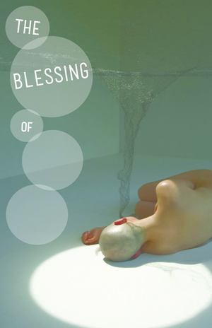 Blessing of Dark Water, The Blessing of Dark Water, The