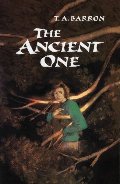 Ancient One, The Ancient One, The