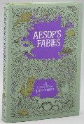 Aesop's Fables Aesop's Fables