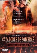 Cazadores de sombras, 4. Ciudad de los Angeles caidos (Spanish Edition) Cazadores de sombras, 4. Ciudad de los Angeles caidos (Spanish Edition)