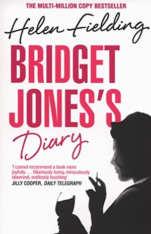 Bridget Jones's Diary Bridget Jones's Diary