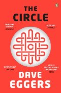 Circle, The Circle, The