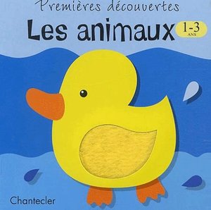 Animaux, Les Animaux, Les