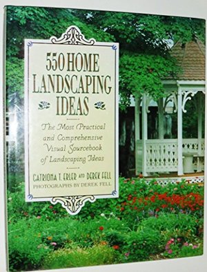 550 Home Landscaping Ideas 550 Home Landscaping Ideas