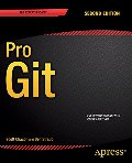 Pro Git Pro Git