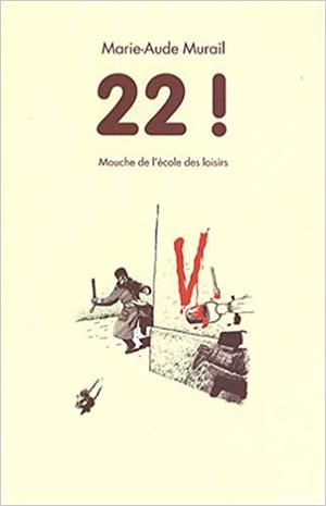 22! 22!