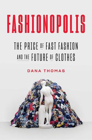Fashionopolis Fashionopolis